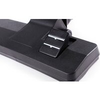 Arnica Hydra ARN006G Image #8