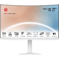 MSI Modern MD271CPW