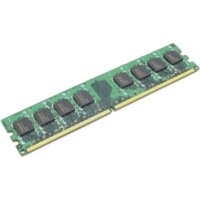Infortrend 16ГБ DDR4 3200 МГц DDR4ECU2R1MF-0010