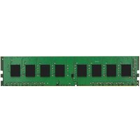 Infortrend 16ГБ DDR4 3200 МГц DDR4ECU2R1MF-0010 Image #2
