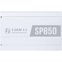 Lian Li SP850 V2 850 G9P.SP0850G.W000.RU Image #7