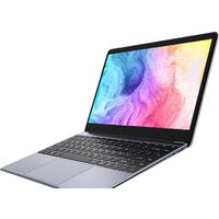 Chuwi HeroBook Pro CWI514-CN8N2N1HDMXX Image #4