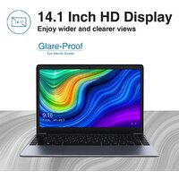 Chuwi HeroBook Pro CWI514-CN8N2N1HDMXX Image #5