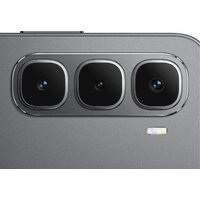 Infinix Hot 60i X6728 4GB/128GB (черный) Image #3