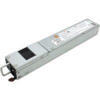 Supermicro PWS-706P-1R