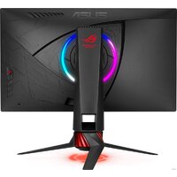 ASUS ROG Strix XG258Q Image #5