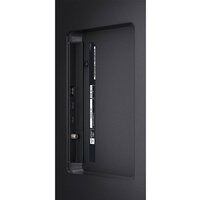 LG UT80 65UT80006LA Image #13