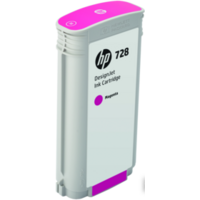 HP 728 [F9J66A]