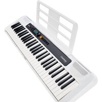 Casio CT-S200 (белый) Image #4
