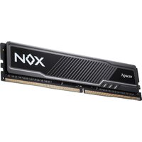 Apacer NOX 2x16ГБ DDR4 3600 МГц AH4U32G36C25YMBAA-2 Image #5
