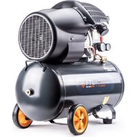 FoxWeld FTL 440/50 9009 Image #3