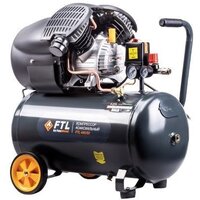 FoxWeld FTL 440/50 9009