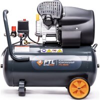 FoxWeld FTL 440/50 9009 Image #6