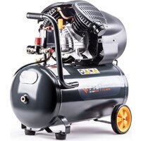 FoxWeld FTL 440/50 9009 Image #4