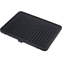 Korting KGPA 0403 W Infinity Image #8