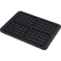 Korting KGPA 0403 W Infinity Image #9