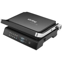 Korting KGPA 0403 W Infinity