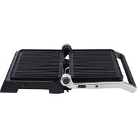 Korting KGPA 0403 W Infinity Image #5