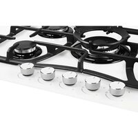 KUPPERSBERG FG 73 W Image #3