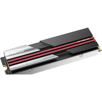 Netac NV7000 2TB NT01NV7000-2T0-E4X Image #2