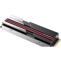 Netac NV7000 2TB NT01NV7000-2T0-E4X Image #5