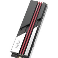 Netac NV7000 2TB NT01NV7000-2T0-E4X Image #4