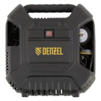 Denzel DL1100 Image #6