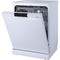 Gorenje GS620E10W Image #2