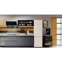 Hotpoint HT 5200 AB Image #14