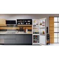 Hotpoint HT 5200 AB Image #15