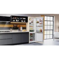 Hotpoint HT 5200 AB Image #8