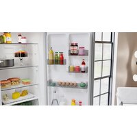 Hotpoint HT 5200 AB Image #5