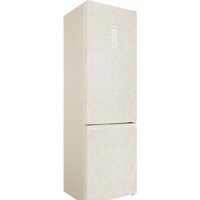 Hotpoint HT 5200 AB Image #2