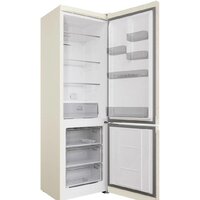 Hotpoint HT 5200 AB Image #11