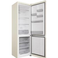 Hotpoint HT 5200 AB Image #4