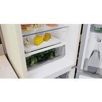 Hotpoint HT 5200 AB Image #13