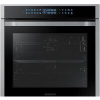 Samsung NV75N7546RS