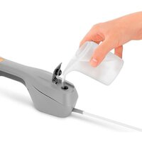 Kitfort KT-1091 Image #4