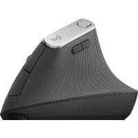 Logitech MX Vertical