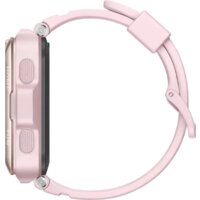 Huawei Watch Kids 4 Pro (розовый) Image #9