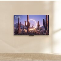 Яндекс ТВ Станция с Алисой 50 Image #15