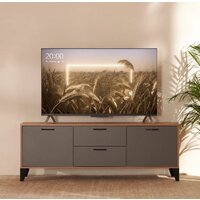 Яндекс ТВ Станция с Алисой 50 Image #13