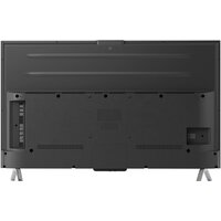 Яндекс ТВ Станция с Алисой 50 Image #3