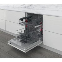 Whirlpool WRIC 3C26 P Image #3