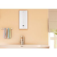 Electrolux EWH 30 Centurio IQ 2.0 Image #4
