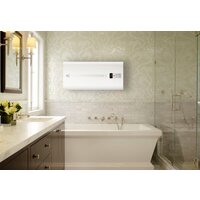 Electrolux EWH 30 Centurio IQ 2.0 Image #3