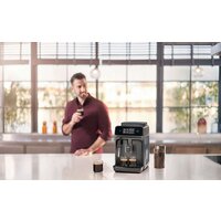 Philips EP1224/00 Image #4