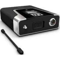 LD Systems U518 HBH 2 Image #9