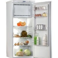 POZIS RS-405 (серебристый металлопласт) Image #2