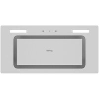 Korting KHI 60094 GW